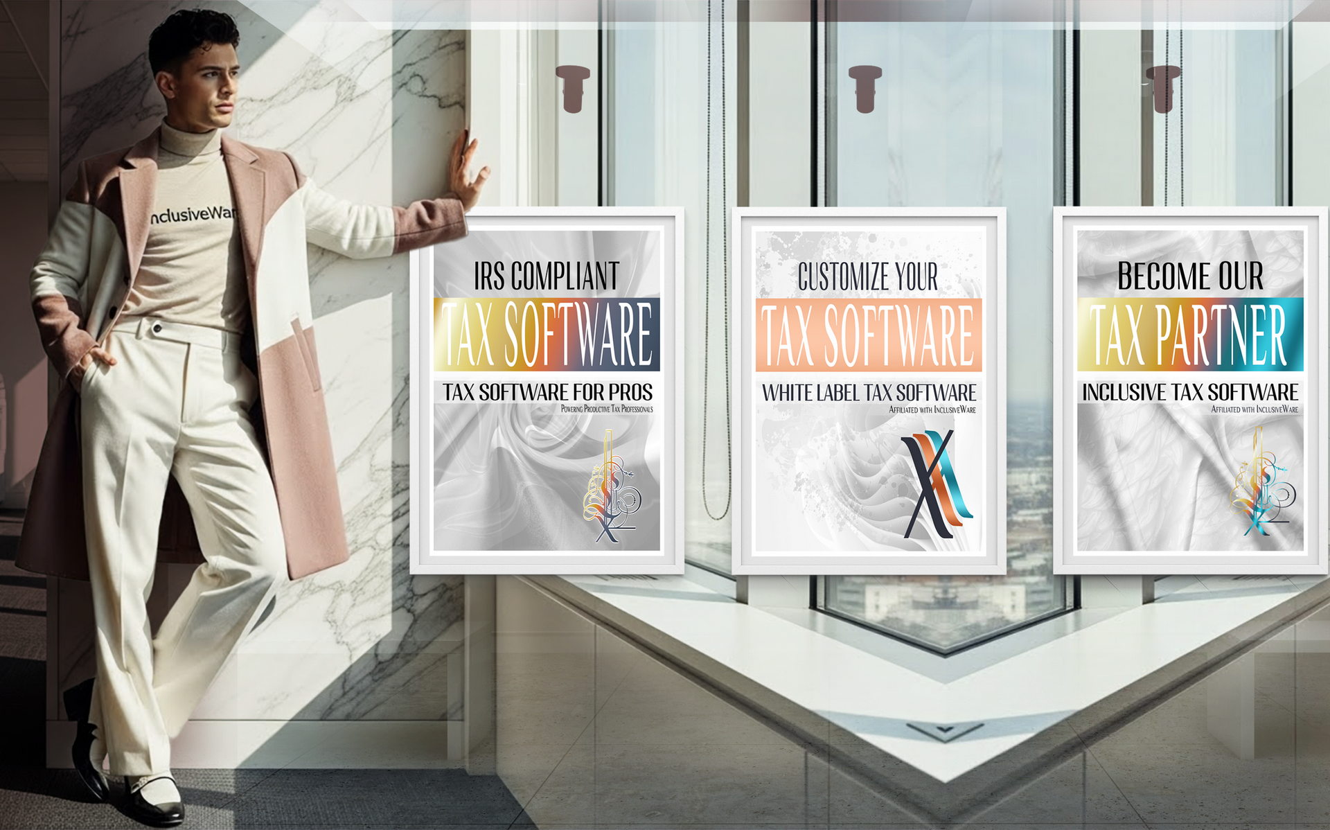 Pay Now Tax Software Add On